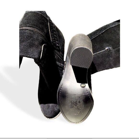 Vince Camuto Madolee boot - Picture 3 of 4